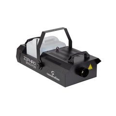 Soundsation Zephiro 3000 Smoke Machine