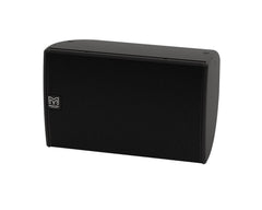 Martin Audio CDD12B-WR Enceinte passive 2 voies 12" résistante aux intempéries IP54 Noir
