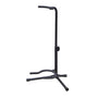 Musical Instrument Clearance