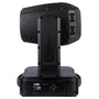 Moving Head Lights