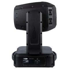 Showtec Phantom 120LSR Beam 120W Laser Moving Head Outdoor IP65