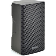 dB Technologies KL 10 Active Speaker Bluetooth 10"