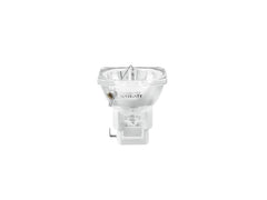 Omnilux Osd 7 Reflektor 230W Entladungslampe