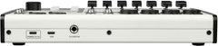 Proel DIGIPAD8 8 Channel Digital Mixer + V8PRO Active Speaker Bundle