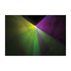 Showtec Galactic RGB 300