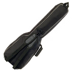 On Stage Deluxe Ukulele Bag - Tenor