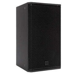 RCF Compact C 32 Speaker 2 Way 12" Install Speaker
