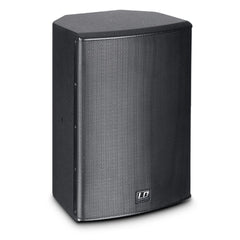 LD Systems SAT 82 G2 Moniteur d'installation 8" passif noir