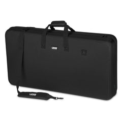 UDG Creator Controller Hardcase 2XL MKII *BSTOCK*