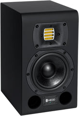 HEDD Studio Monitor Type 05
