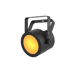 Chauvet COREPAR Q60 ILS LED Par Can RGBA 60W