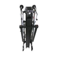 Showgear MAT-350, 350kg, 6,5m
