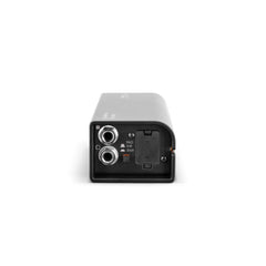 Palmer RIVER PHAVEL havel Active DI Box