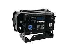 Eurolite Led Pmc-8X30W Cob RVB Mfl