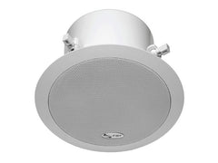 Enceinte de plafond FBT Audio Csl 630 Tic avec Backcan