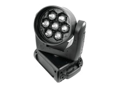 Futurelight Eye-7 RGBW Zoom Led Moving Head Wash