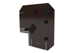 Tableau d'événements Ontruss C90I Basic