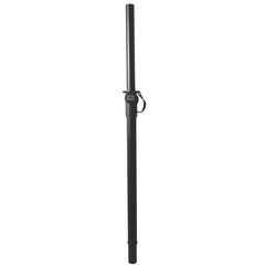 On Stage Subwoofer Speaker Pole
