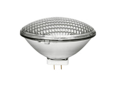 Omnilux Par-56 230V/500W Wfl 2000H T