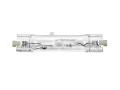 OQI-TS 150W RX7s 6000h 4200K