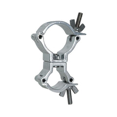 Coupleur pivotant Global Truss 32-35/50 mm - Argent (ST5038C)
