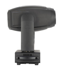 ADJ Focus Hybrid Moving Head Light