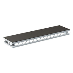 Global Truss GT Tour Deck 8 x 2 Fuß Bühnenplattform