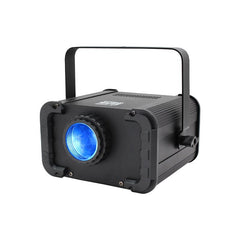 Equinox Waterwave XP 100W Rippling Water Effect Light DMX Sensory Lighting