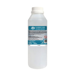 ADJ Reinigungsflüssigkeit 250 ml für Nebelmaschinen