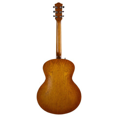 Godin 5th Avenue Jumbo P90  Semi Acoustic Guitar - Harvest Gold