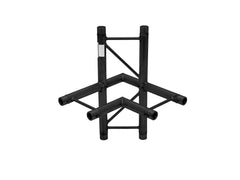 Alutruss Bilock Bq2-Spac44H Support d'angle 4 voies