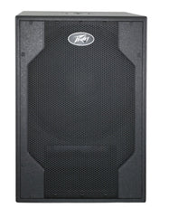 Peavey PVXp 15" Subwoofer 850w Peak