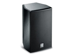 FBT Archon 108 Archon 2-Way 8-Inch Passive Speaker, 350W @ 8 Ohms