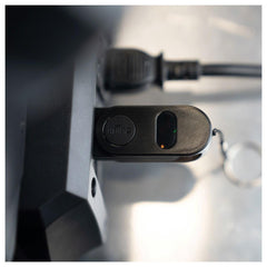 Chauvet DJ D-Fi USB 2 Wireless DMX Transceiver Dongle