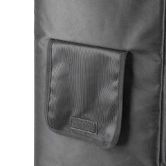 LD Systems STINGER 28 G3 PC Padded protective Cover