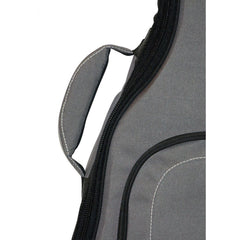 On Stage Hybrid Classic Guitar Gig Bag