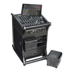 HK Audio Lucas Nano 608i Portable PA System