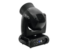 Futurelight Plb-230 Moving Head