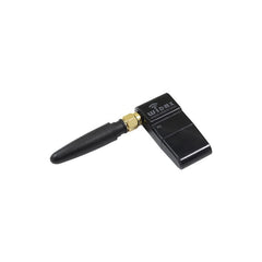 Artisan Series W-DMX Compatible Transceiver