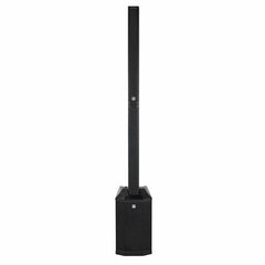 HK Audio Polar 8 Column Speaker