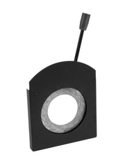 Eurolite Iris für Led Pfe-100/120