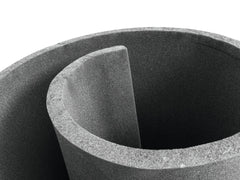 Accessory Soft Foam 10Mm,120X200Cm