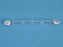 Omnilux 230V/120W R7S 118mm Stabbrenner H