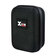 Xvive Travel Case - U4r2 In Ear Monitor Wireless System