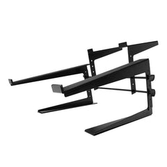 Thor CS002 Laptop stand *B Stock