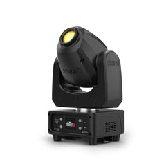 Chauvet DJ SENTINEL SPOT 50 ILS Moving Head