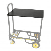 RocknRoller R2SSH Short Shelf for R2RT