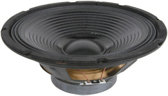 Pilote qtx 10" pour QT10 (178.406UK)