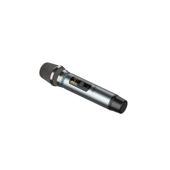 Perkins MIC-PRO-HF UHF Mic With Receiver UHF 863-865MHz
