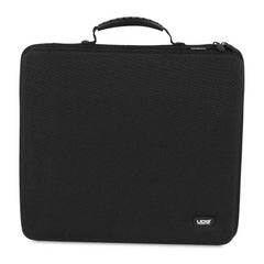 UDG Creator Akai APC 64 Hardcase Black